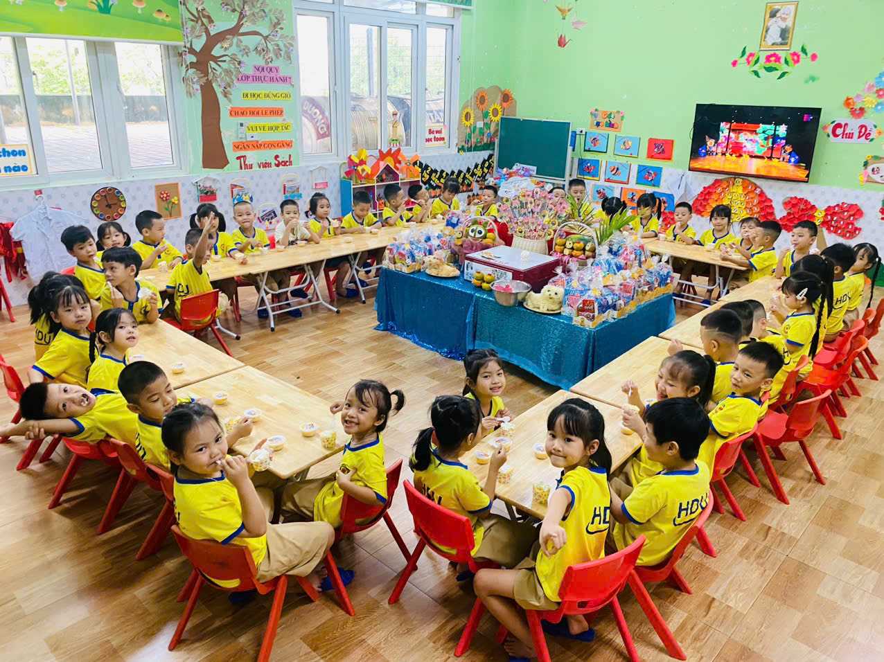 Media\2035_mnth.hdu.edu.vn\FolderFunc\202510\Images/33-20251007024135-e.jpg